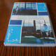 Illustration for article titled The iNagi no Asukara/i Blu-Rays are Awesome!